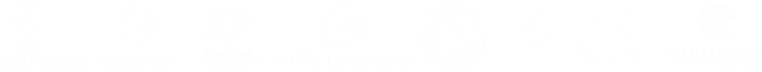 Empresas do Grupo Atlântica